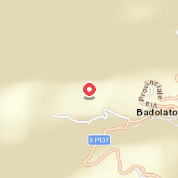 B & B Stillachiara