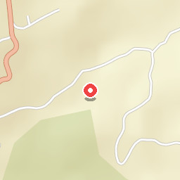 Agriturismo Creta Rossa