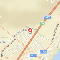 Rada Siri