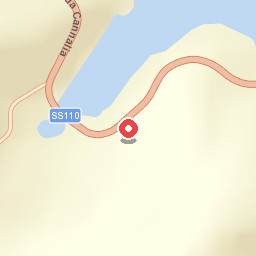 Il Borgo sul Lago