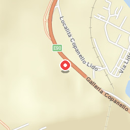 Parco dei Pini