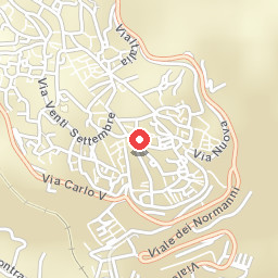 La Residenza dei Nobili