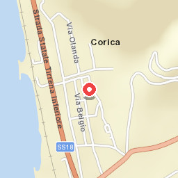 Trevi Village