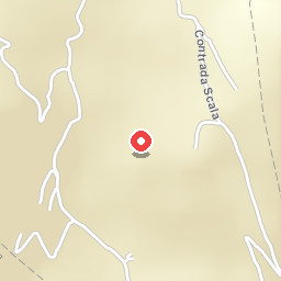 Agriturismo U' Casinu dà Scala