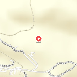 Farmacia Conte Dott.ssa Lucia & C. s.a.s.