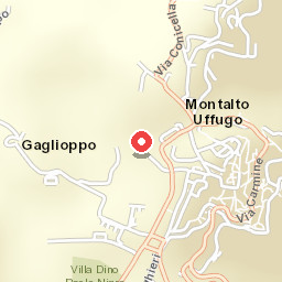 Bed & Breakfast Guglielmone
