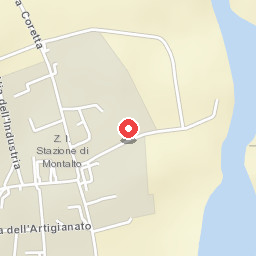 Locanda Dei Cocomeri
