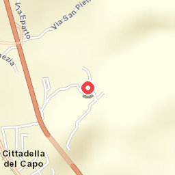 Villa Betta