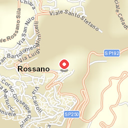 Domus Bizantina