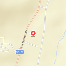 B&B Il Pendino
