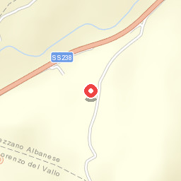 Hotel San Francesco Terme