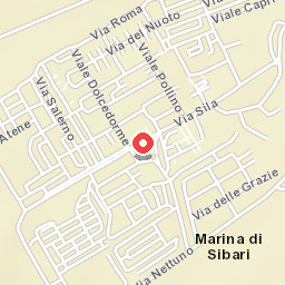 Casa Vacanza Villa Ida