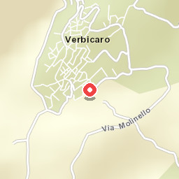 Il Tuvolo