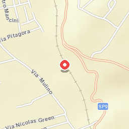Fioritura Del Pesco