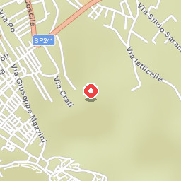 La Locanda Di Alia