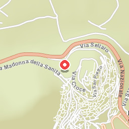Vigna della Signora