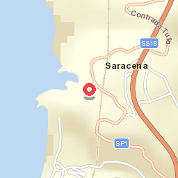 Arcomagno Village Hotel