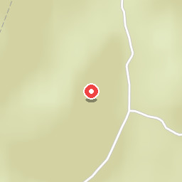 Agriturismo Casa Della Nonna