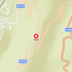 B&B Il Vecchio Portale