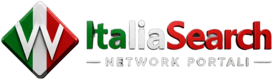 ItaliaSearch