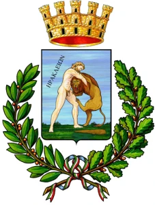 Policoro