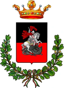San Giorgio Lucano