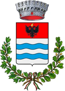 Acquaformosa