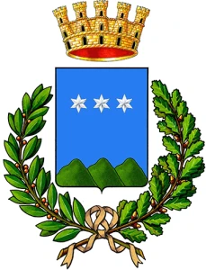 Acri