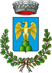 Aieta