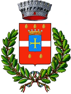 Alessandria del Carretto