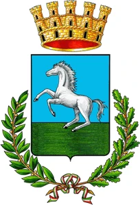 Bisignano