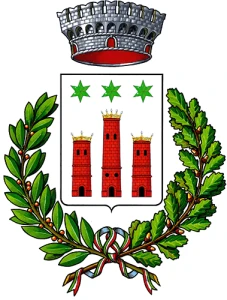 Castiglione Cosentino