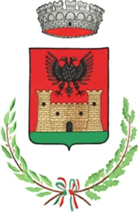 Castroregio