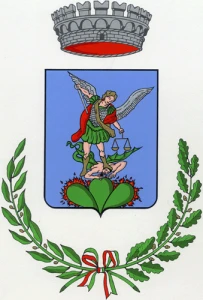 Celico