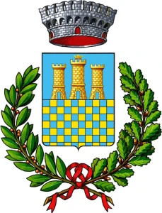 Cerisano