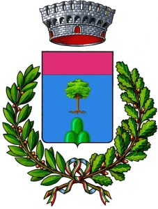 Cropalati