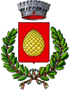 Dipignano