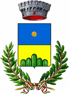 Figline Vegliaturo