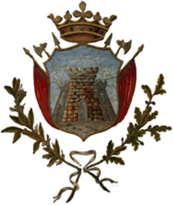 Fiumefreddo Bruzio
