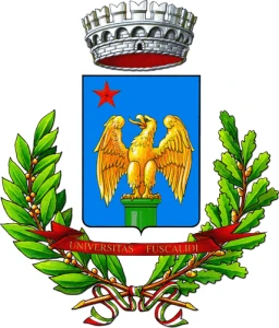 Fuscaldo