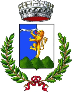Grisolia