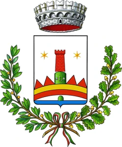 Laino Castello
