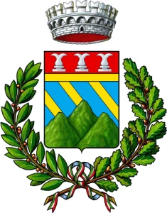 Malito