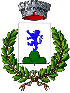 Mandatoriccio