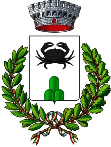 Mottafollone