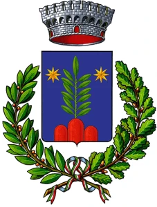 Parenti