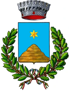 Pietrafitta