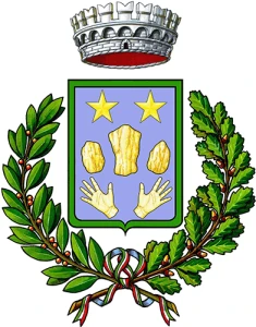 Pietrapaola