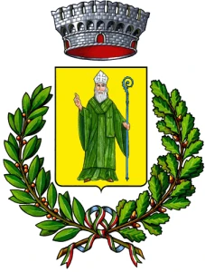 San Basile