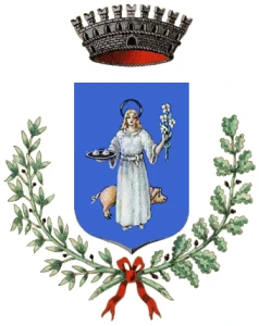 Sant'Agata di Esaro